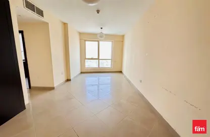 Apartment - 1 Bedroom - 2 Bathrooms for rent in Icon Tower 1 - JLT Cluster M - Jumeirah Lake Towers - Dubai
