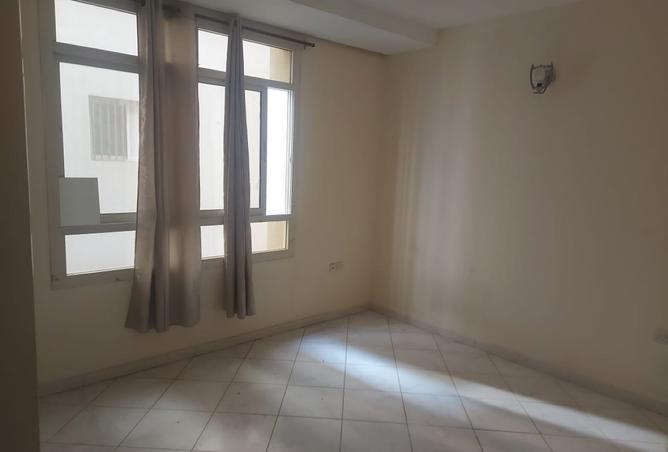 15918423 - Property Image 2