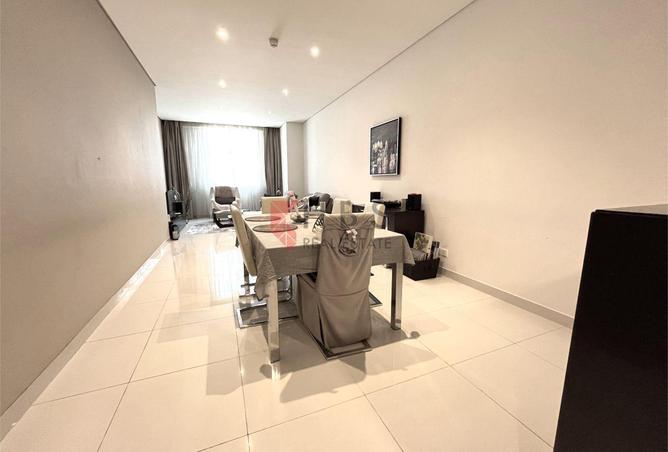 15874553 - صورة العقار 2