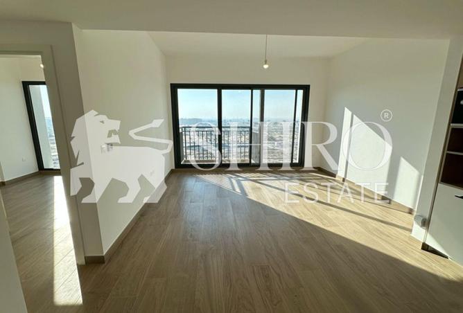 16027323 - الصورة الرئيسية للعقار