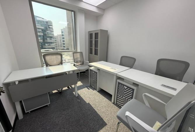 15985374 - الصورة الرئيسية للعقار