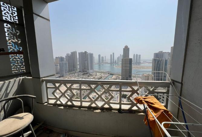 15571121 - الصورة الرئيسية للعقار