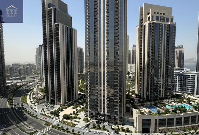 14353601 - صورة العقار 2