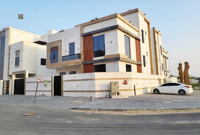 15269266 - Property Image 2