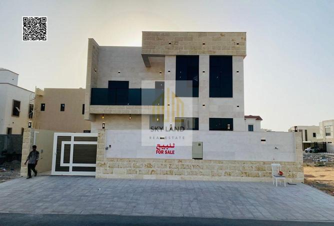 15483621 - Property Image 3