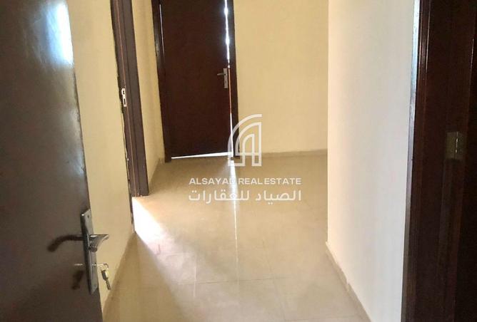 15869581 - صورة العقار 3