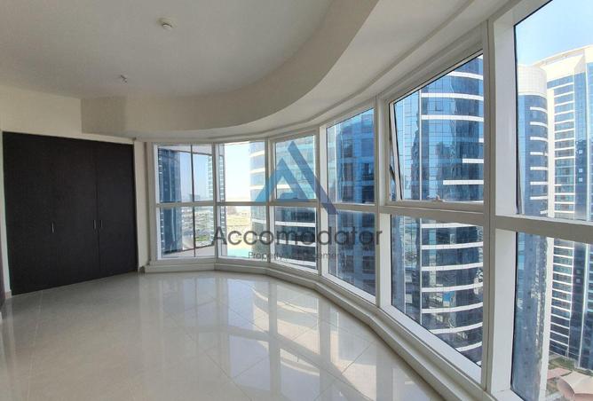 15831511 - Property Image 2