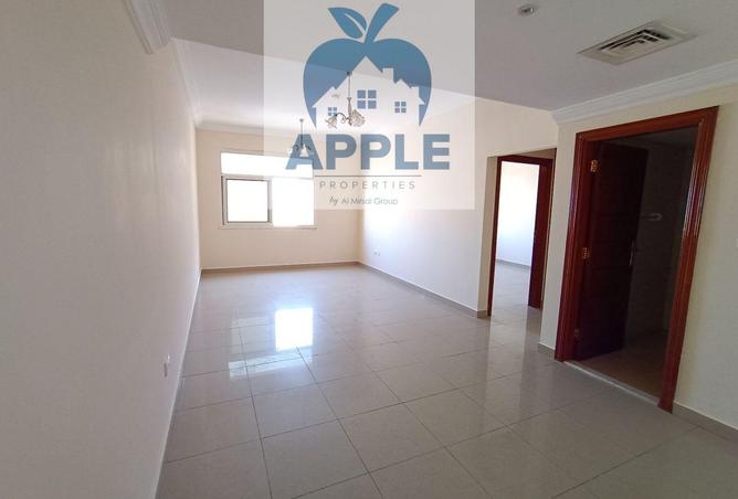 15317967 - Property Image 2