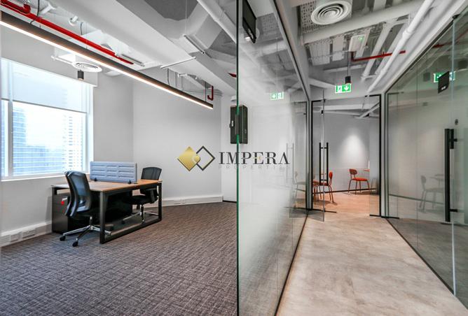 15282786 - Property Image 3