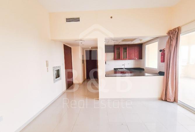 15578733 - Property Main Image