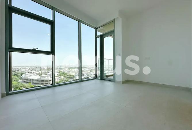 15831506 - Property Image 3