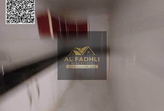 15417560 - صورة العقار 3