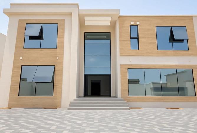 15274477 - الصورة الرئيسية للعقار