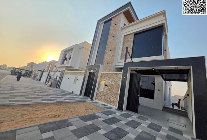 15313061 - Property Image 2
