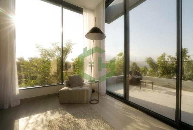 15586531 - صورة العقار 2