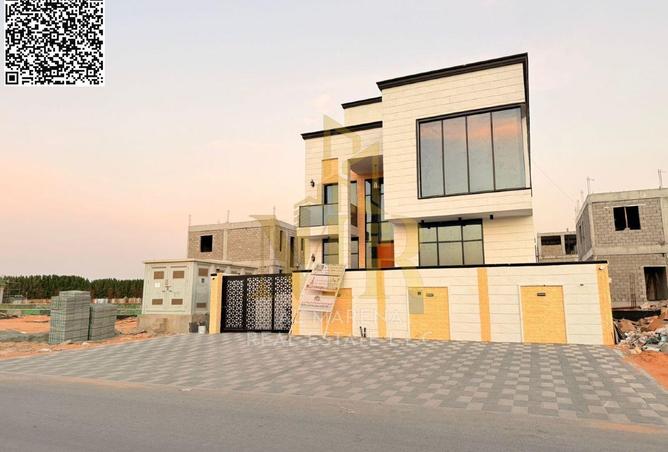 15618440 - صورة العقار 3