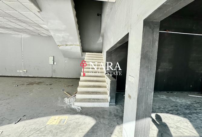 15518942 - Property Image 2