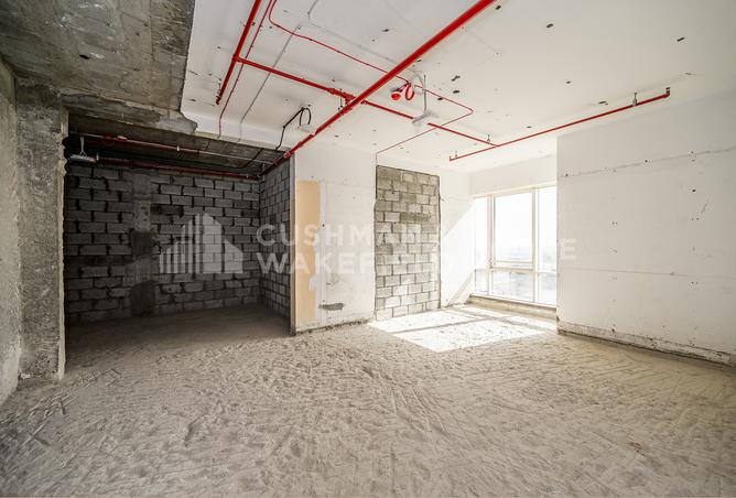 15953117 - Property Image 2