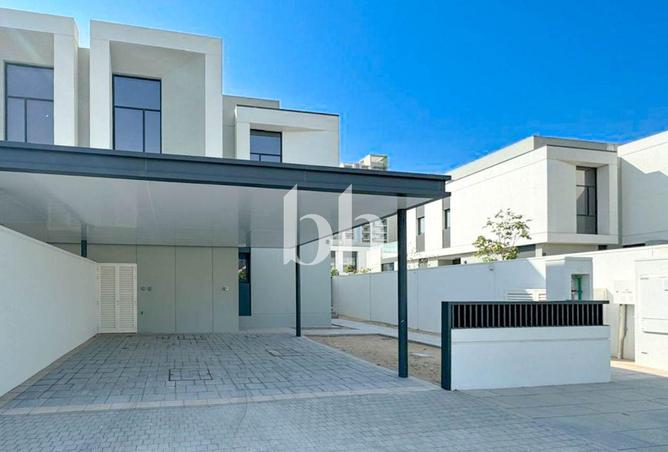 15439835 - Property Image 2