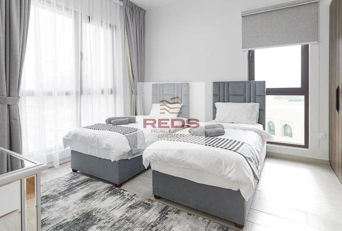 16014596 - Property Image 3