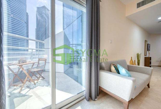 15790876 - صورة العقار 3