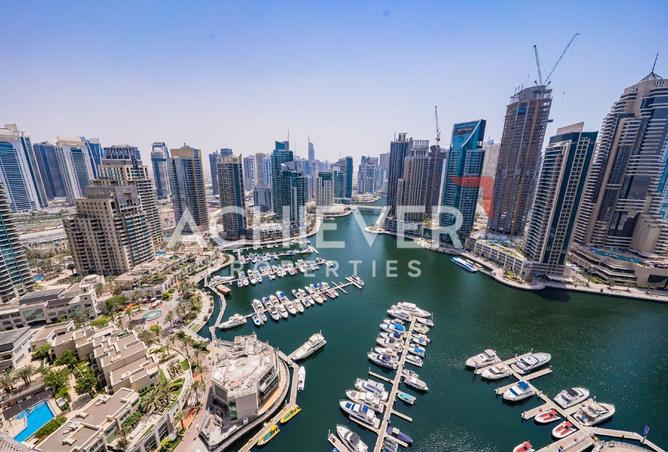 16007913 - Property Main Image