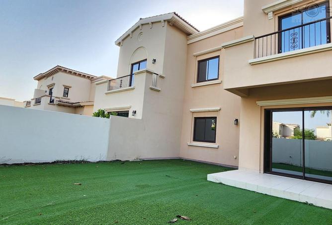 15630311 - Property Main Image