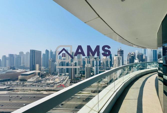 15104448 - Property Image 2