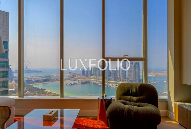 16084128 - Property Image 3