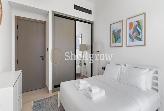 14390263 - Property Image 3