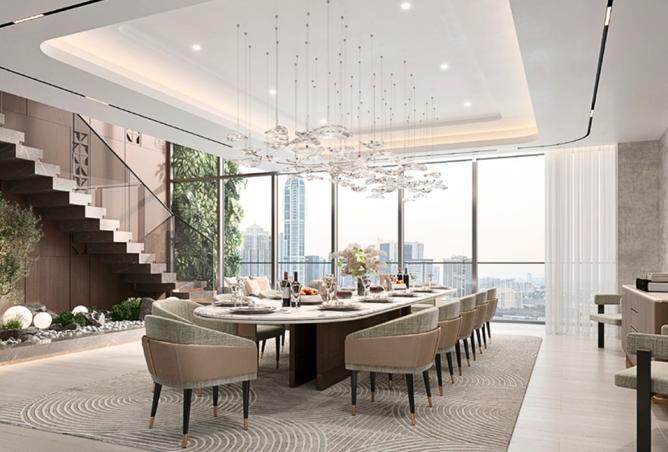 16021210 - Property Image 3