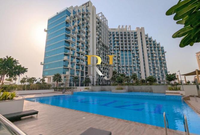 15935766 - صورة العقار 2