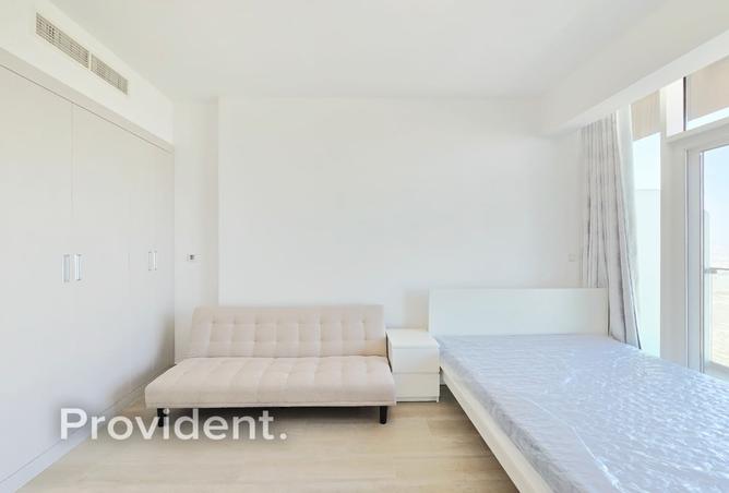 15296328 - صورة العقار 3