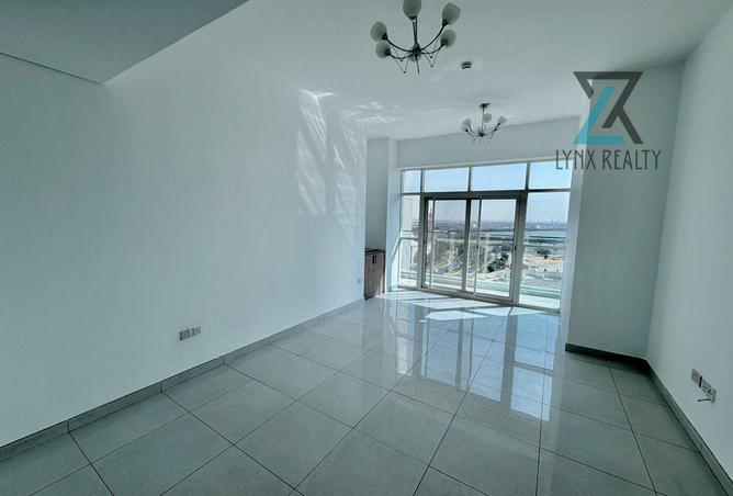 16108155 - Property Image 2