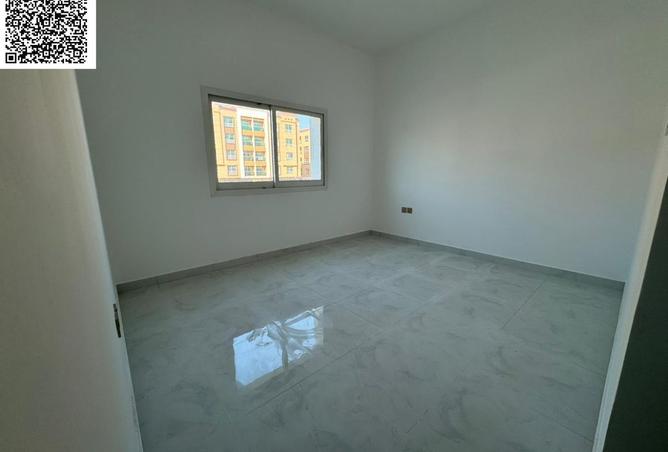 16045915 - Property Image 3