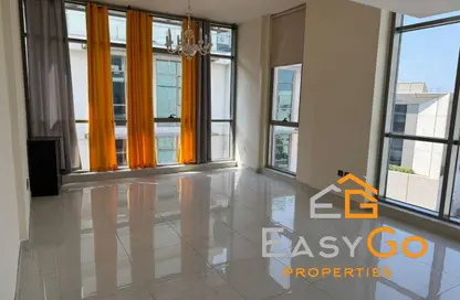 شقة - غرفة نوم - 1 حمام للايجار في بولو ريزيدنس - ميدان افينيو - ميدان - دبي شقة - غرفة نوم - 1 حمام للايجار في بولو ريزيدنس - ميدان افينيو - ميدان - دبي