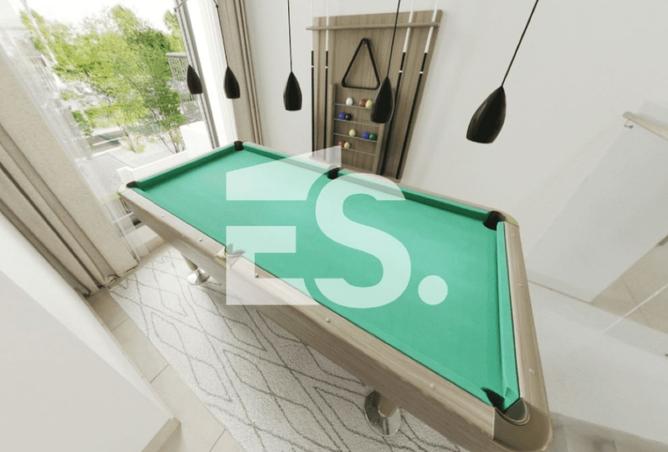15324766 - Property Image 2