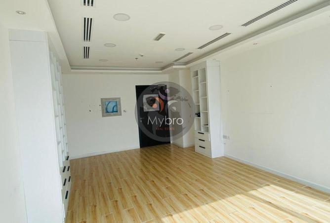 15573456 - Property Image 3