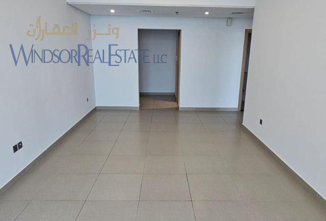 15683845 - Property Image 2