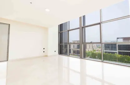 فيلا - 4 غرف نوم - 5 حمامات للبيع في جولف بلايس 2 - غولف بلايس - دبي هيلز استيت - دبي