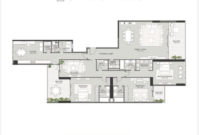 15706684 - Property Main Image