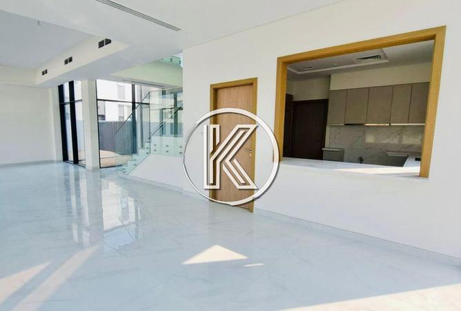 15677328 - صورة العقار 3