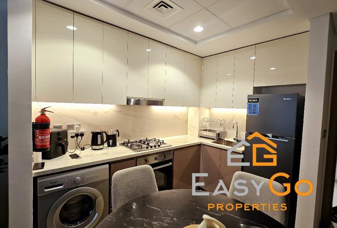 13945842 - صورة العقار 3