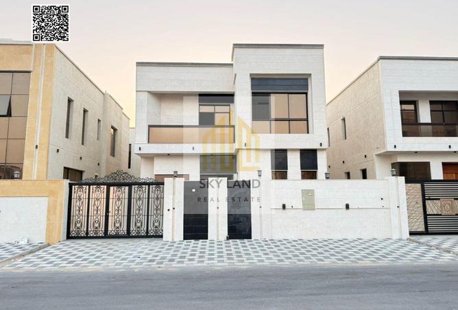 15367492 - Property Image 2