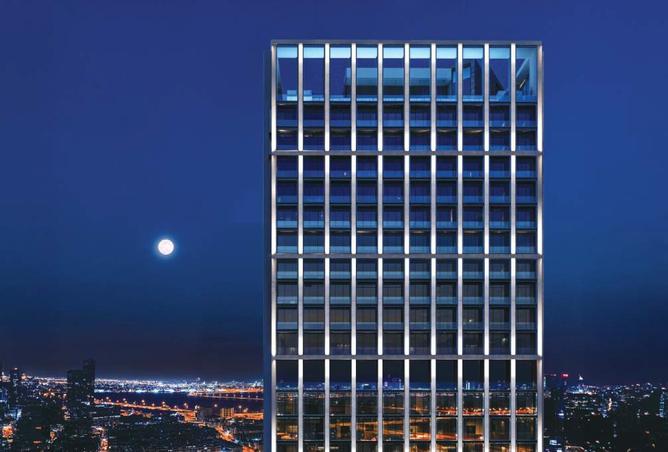 15925569 - Property Main Image