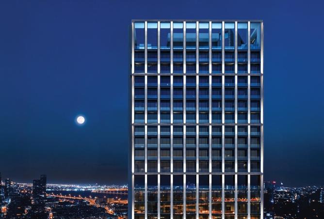 15588909 - Property Image 3