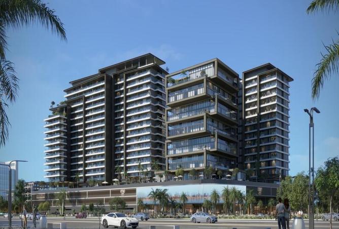 15991699 - Property Main Image