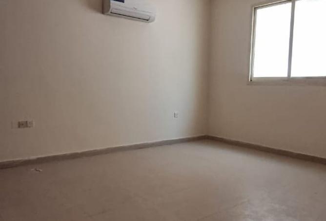 15139765 - صورة العقار 2