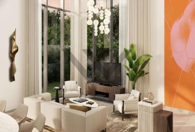 15562943 - صورة العقار 3