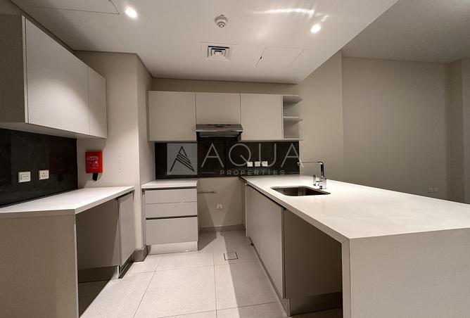 15673770 - Property Image 2